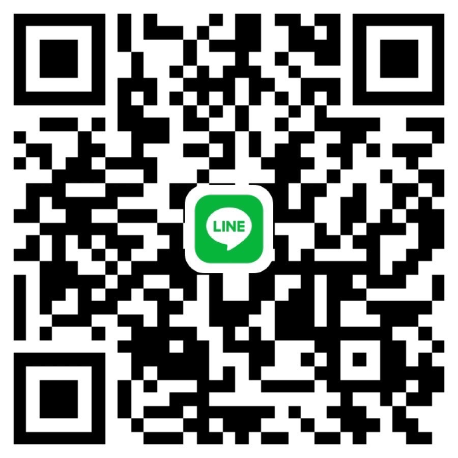 QR